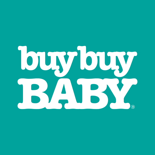 buybuy BABY 26.22.01 Icon