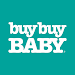 buybuy BABY 26.25.02 Latest APK Download