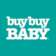 buybuy BABY Scarica su Windows