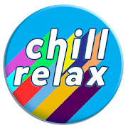 Chill & Relax Radio