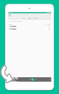 Minimalkan putar untuk Youtube 7