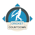 Cover Image of Download Cricket World-cup 2019 1.1 APK
