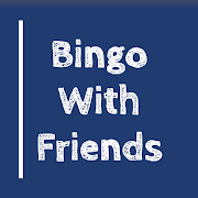 Top 42 Casual Apps Like Bingo With Friends Same Room Multiplayer Game - Best Alternatives