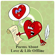 poems about love and life offline