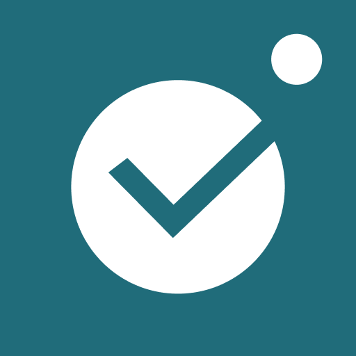 Kontosnap by Kontolink logo
