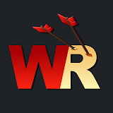 War Report for Clash of Clans icon