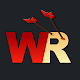 War Report for Clash of Clans Изтегляне на Windows