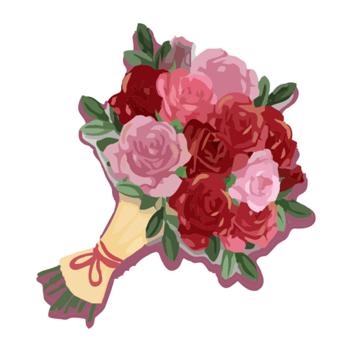ЗАБ БУКЕТ.ru | Чита logo