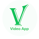Cover Image of Herunterladen VideoApp PlayVideos 2.7 APK