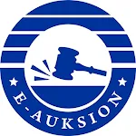 Cover Image of Скачать e-auksion.uz  APK