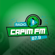 Rádio Capim FM