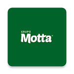 Cover Image of Download Grupo Motta Claims  APK