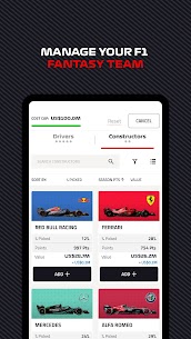 Formula 1® 4