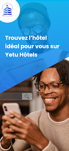 Yetu Hotels