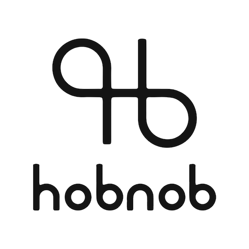 Hobnob Merchant 1.0.0 Icon