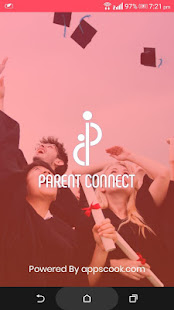 پیش نمایش برنامه