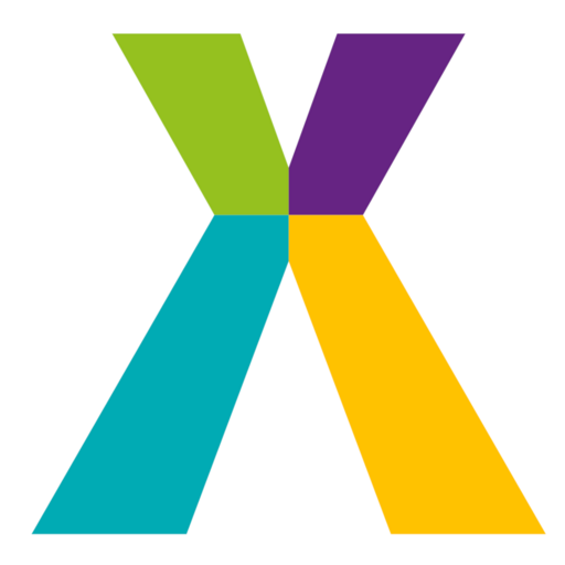 Groupe Excel La Rochelle logo