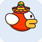 Gyulappy Bird
