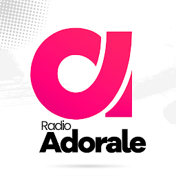 ຮູບໄອຄອນ Radio Adorale