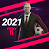 Pro 11 - Football Management Game 1.0.81