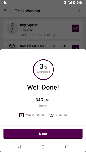 10 Gym Download Apk Free For Android Apktume Com
