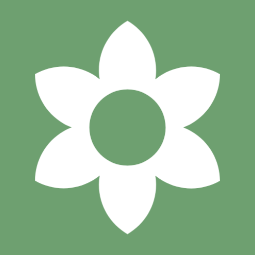 MobGPT - No Registration logo