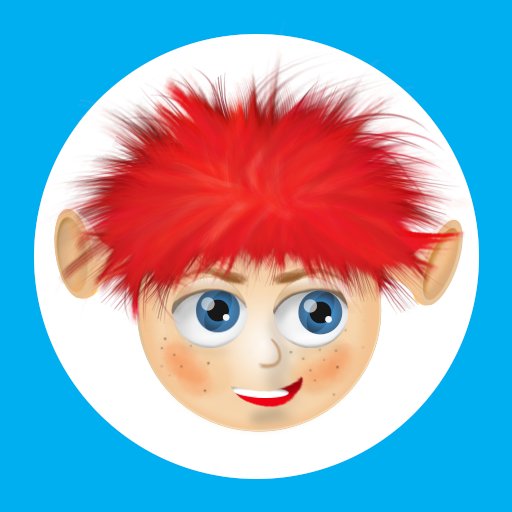Download Loloki: livres audio - enfants 1.1.103 Apk for android