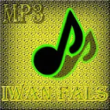 Lagu Hits Iwan Fals Mp3 icon