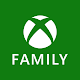 Xbox Family Settings Windowsでダウンロード