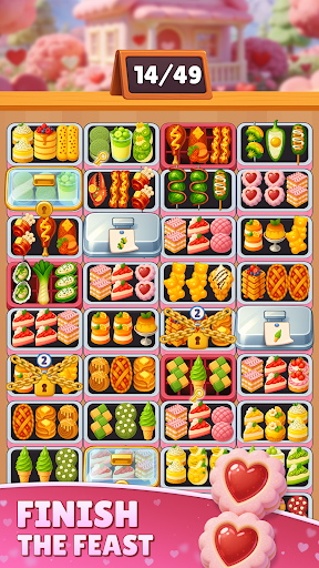 Logo https://play-lh.googleusercontent.com/DJZMCbGDF_555lbI2PEdb_6DOBtxgfD4ldRvMzrmMluH7O2Rp8inUuUbY2GRwh8vBWFM