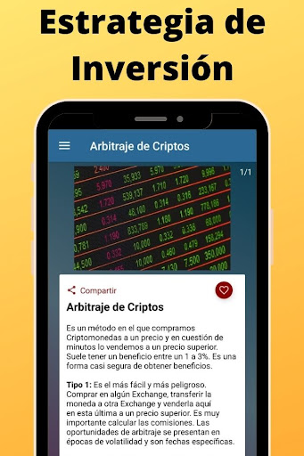 Cryptocurrency Academy