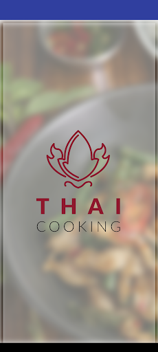 Thaicooking Dębica Screen 2