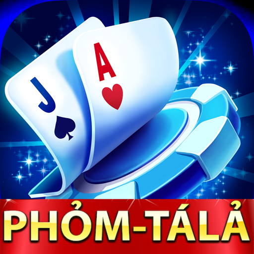 Phom Ta La U Offline Online logo