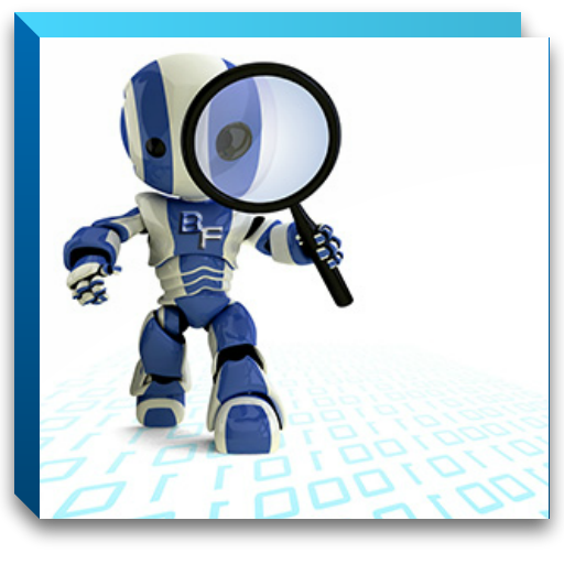 Testing Interview Questions logo