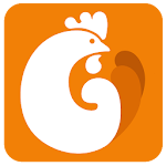 Cover Image of Download Galpón - Inventory of a poultry farm 0.0.12 APK