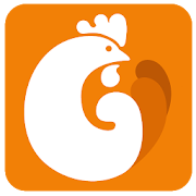 Top 40 Productivity Apps Like Galpón - Inventory of a poultry farm - Best Alternatives