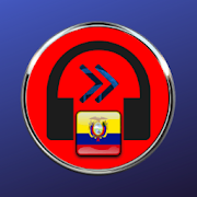 Radio Manabi Emisora Ecuatoriana