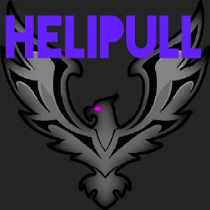 HeliPull