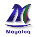 Herunterladen Megateq Topup Installieren Sie Neueste APK Downloader
