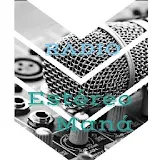 Radio Estéreo Manacr icon