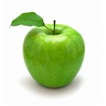 Cover Image of Download Apple Pie Bistro  APK