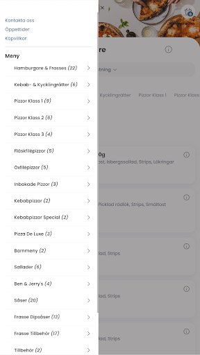 Frasses Karlskoga Screen 2