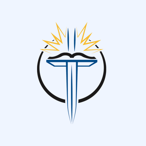 Truth Bible Church logo