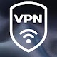 Super Fast VPN, Unlimited free VPN. Download on Windows