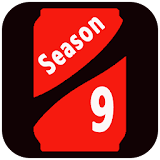 Season 9 icon