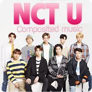 Top 49 Music & Audio Apps Like NCT U - Best Songs Album - Best Alternatives