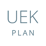 UEK Plan icon