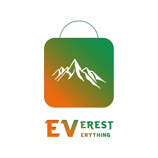 Everest C.Ci Download on Windows