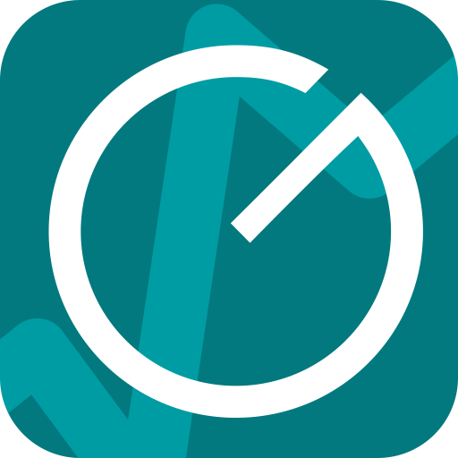 GVC Gaesco App logo