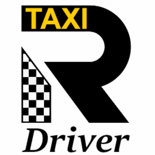 Sofer Taxi Romnicon ดาวน์โหลดบน Windows